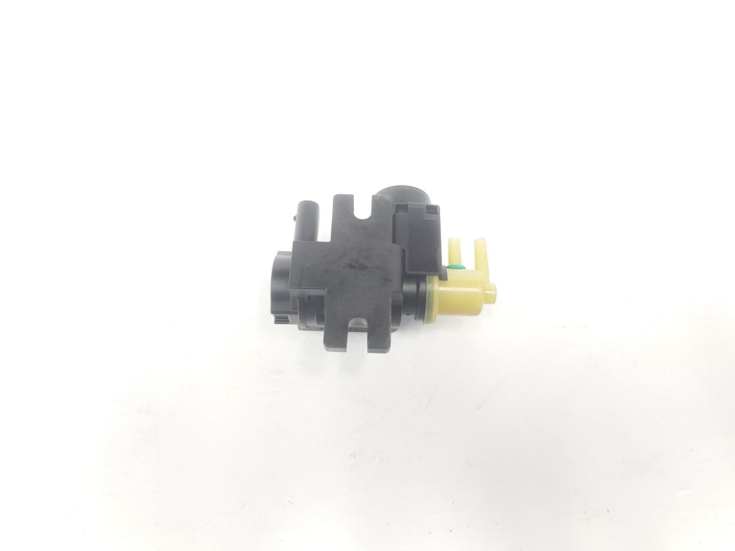 BMW 3 Series F30/F31 (2011-2020) Solenoid Valve 11658589117,8589117,1212CD2222DL 24135184