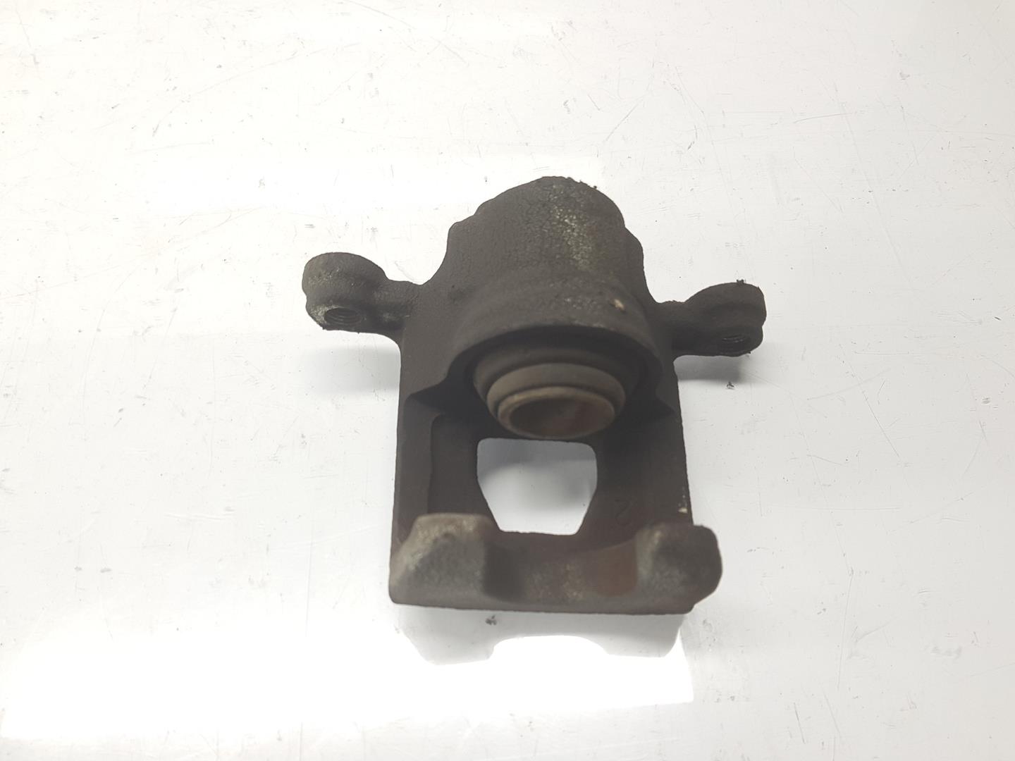 NISSAN JUKE (F15) (2010-present) Rear Right Brake Caliper 440011KD0A ...