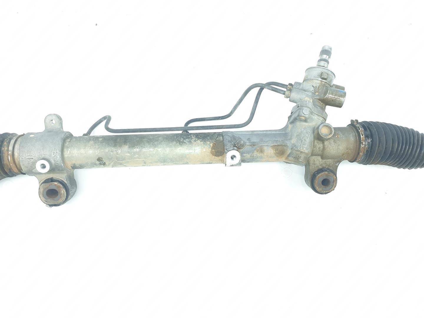 TOYOTA RAV4 2 generation (XA20) (2000-2006) Рулевая Pейка 4420042140,4420042140 24833597