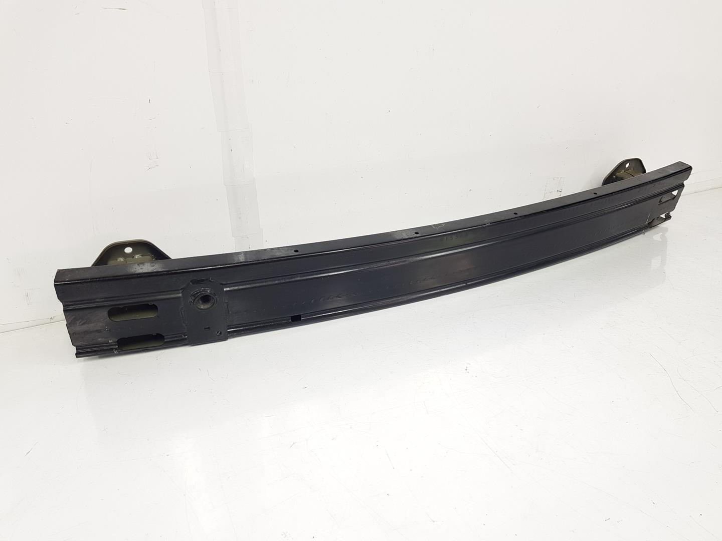 NISSAN Qashqai 2 generation (2013-2023) Rear Crash Reinforcement  Bar H50304EAMA, H50304EAMA 19814323