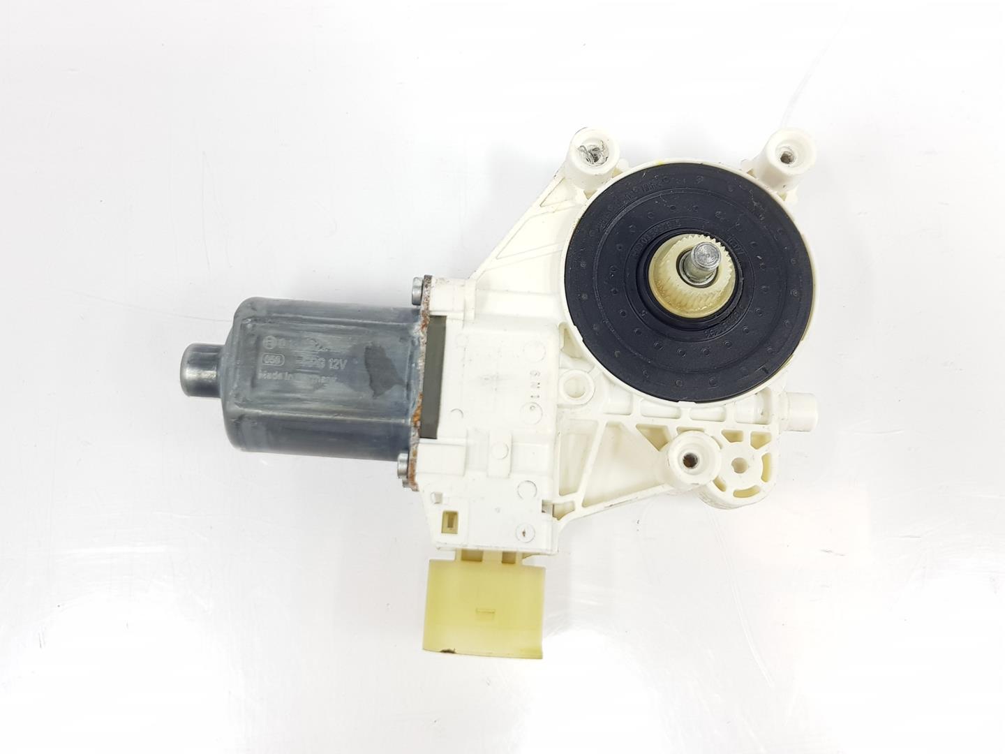 BMW 4 Series F32/F33/F36 (2013-2020) Rear Right Door Window Control Motor 67627046032,7046032 19877289