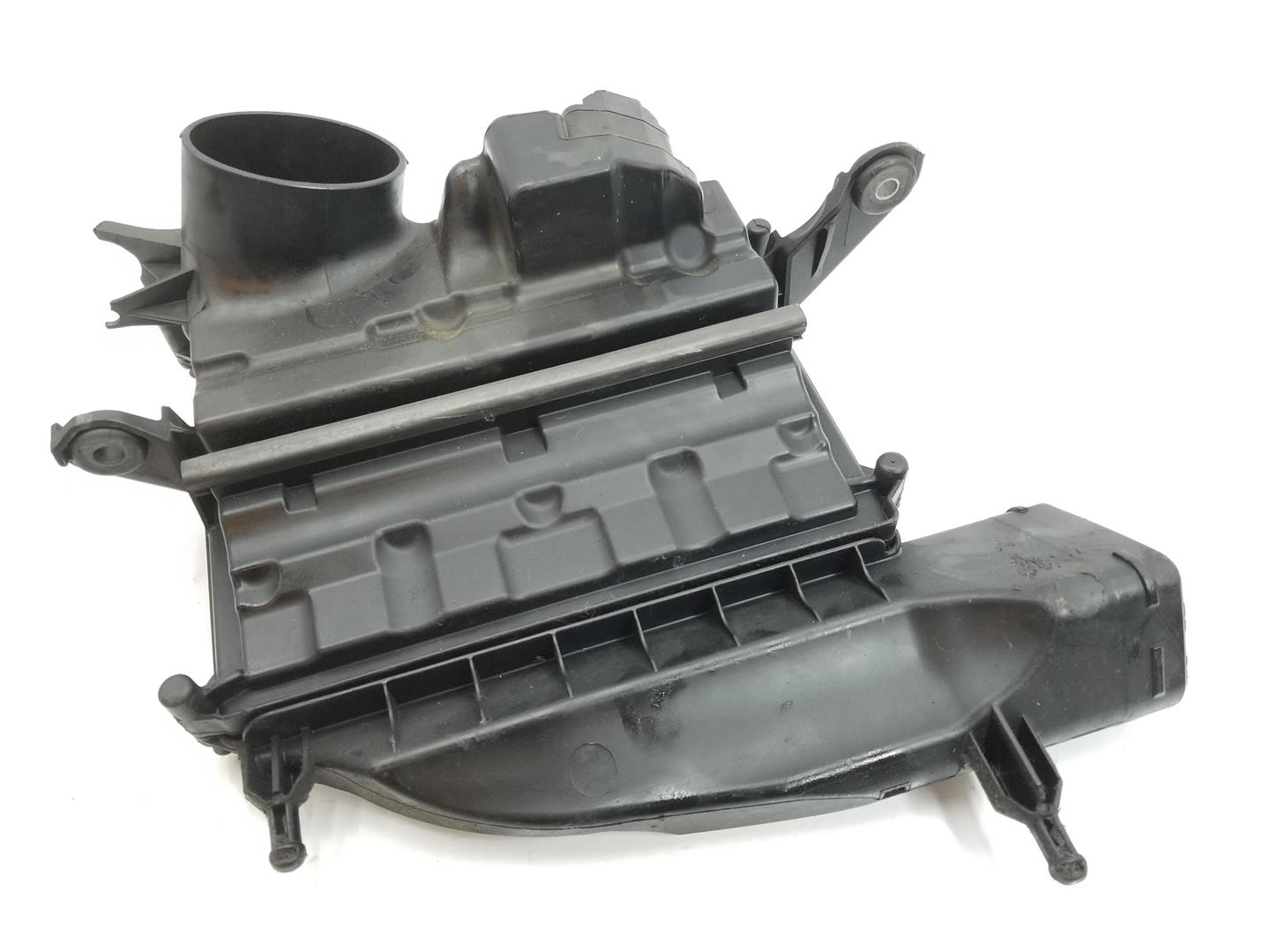 MERCEDES-BENZ R-Class W251 (2005-2017) Other Engine Compartment Parts A6420902101,A6420902101 24179434