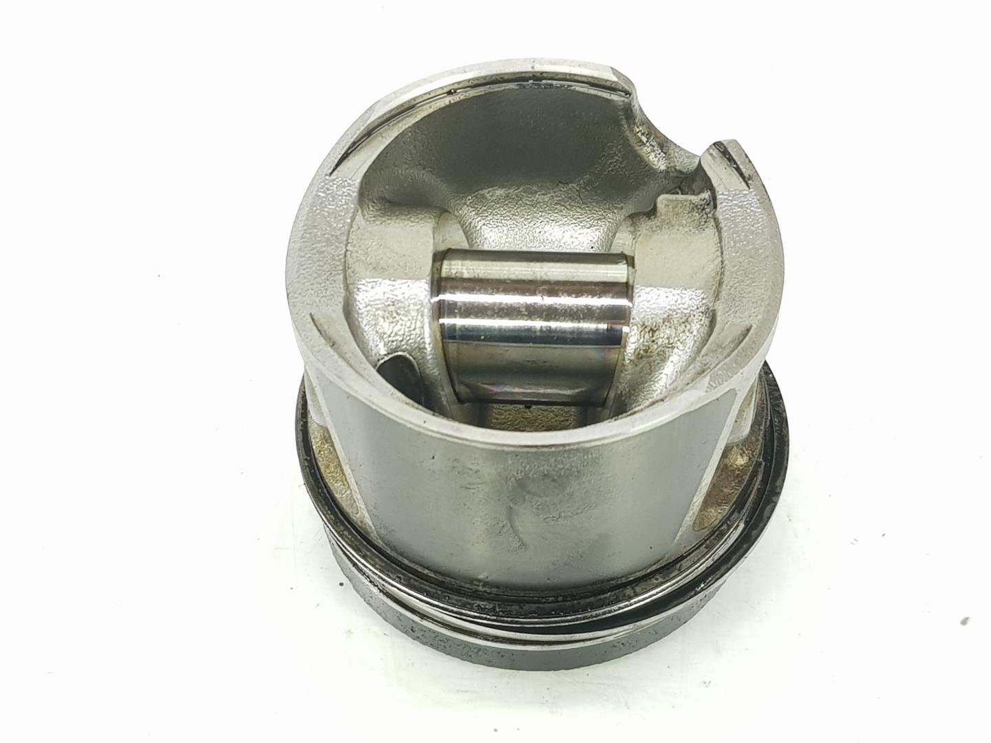 VOLKSWAGEN Golf 5 generation (2003-2009) Piston 03G107065J,03G107065J,2222DL 19770721