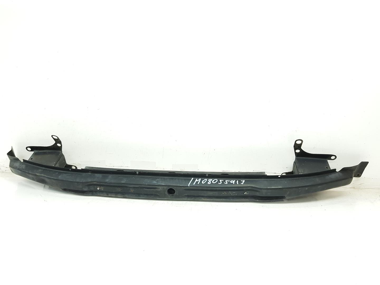 SEAT Toledo 2 generation (1999-2006) Усилитель переднего бампера 1M0805551C, 1M0805551C 24551604