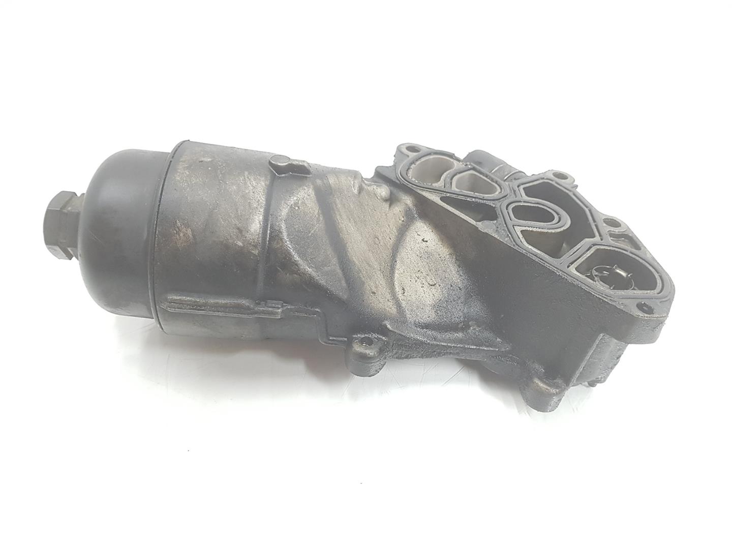 CITROËN C3 1 generation (2002-2010) Other Engine Compartment Parts 1103N9, 1103N9, 1151CB 24247124