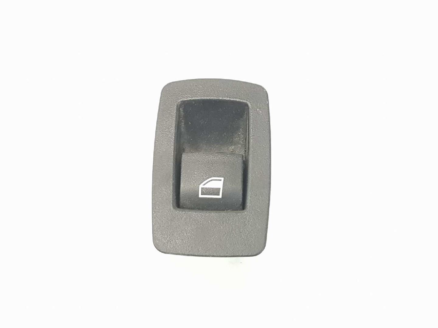 BMW X4 F26 (2014-2018) Front Right Door Window Switch 9208106,61319208106 19689228