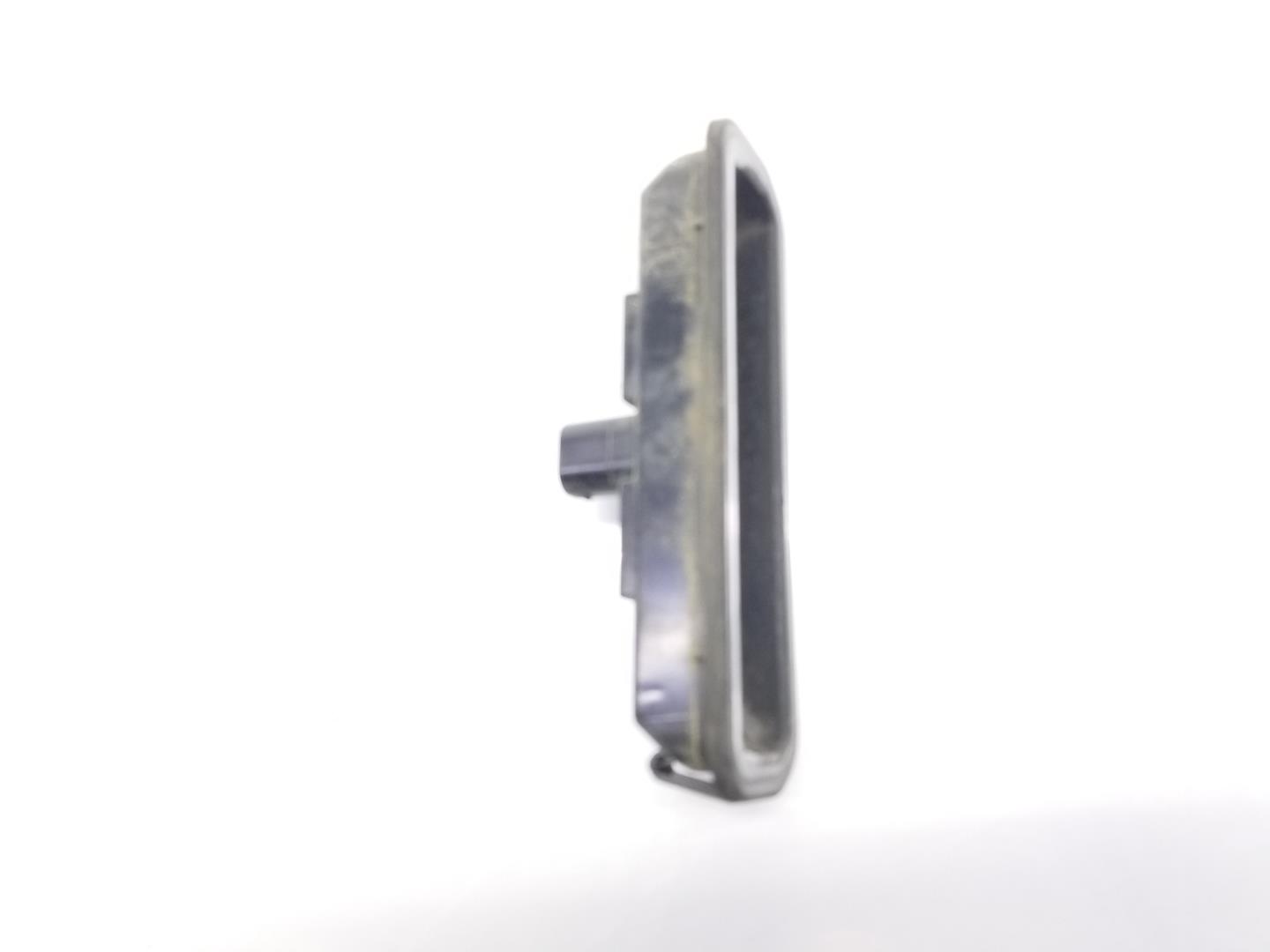 Maneta exterior porton T3DA 1886014 de Ford Focus turn. 2010-2014 95 CV - pieza usada