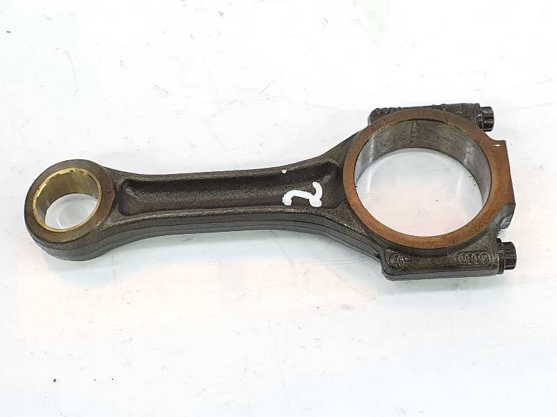 AUDI A3 8P (2003-2013) Connecting Rod 038198401F, 038198401F, 2222DL 19754317