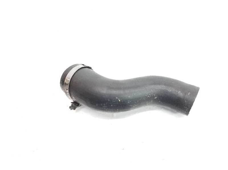 LAND ROVER Range Rover Sport 1 generation (2005-2013) Intercooler Hose Pipe PNH500351,PNH500351 19739468