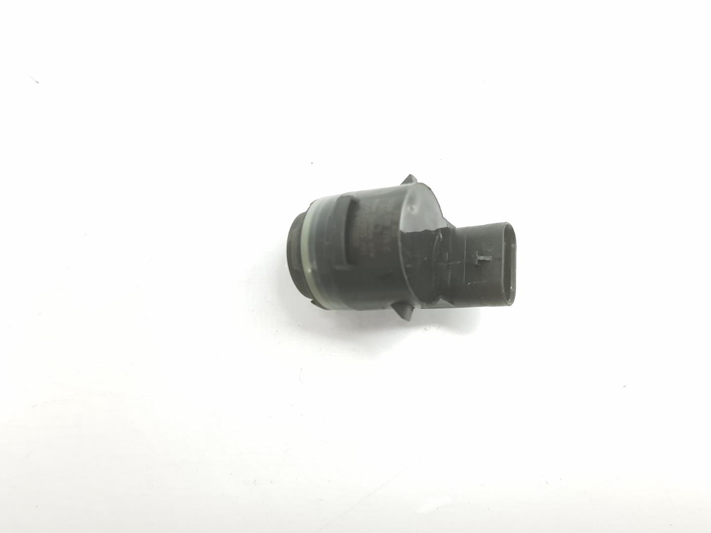 SEAT Ateca 1 generation (2016-2024) Front Parking Sensor 5Q0919275C, 5Q0919275C 19927415