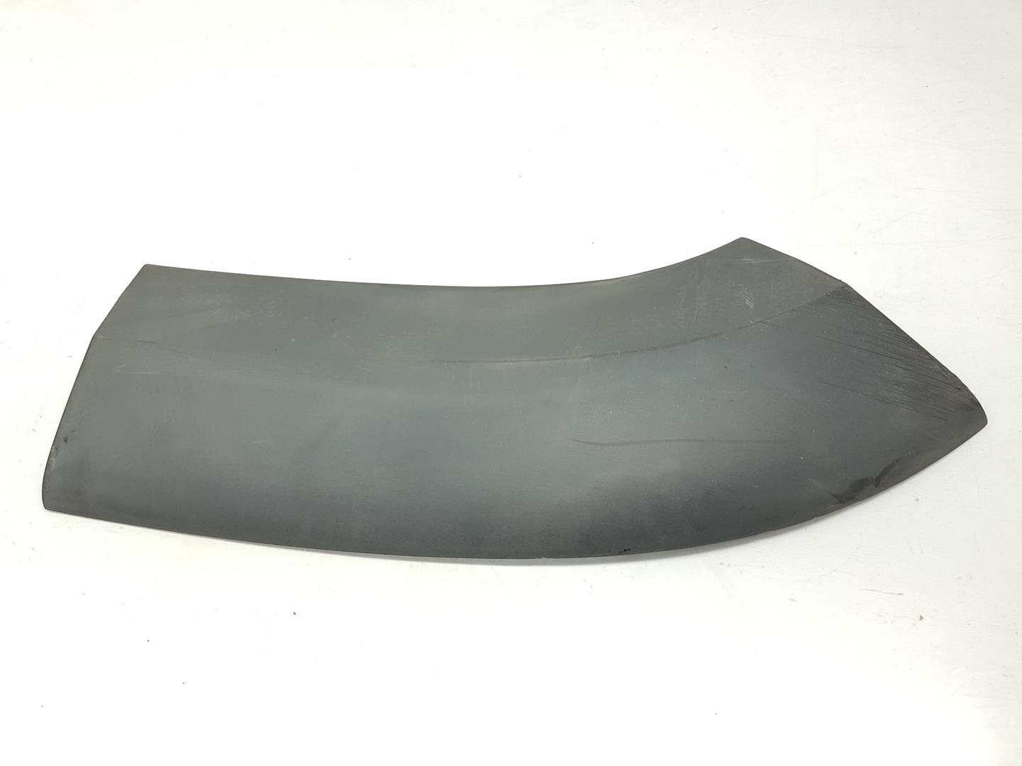 FIAT Ducato 2 generation (1993-2006) Front Left Inner Arch Liner 735585448,735585448 24213218