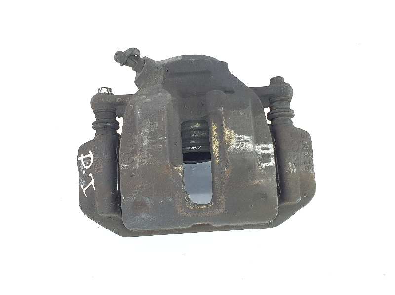 MERCEDES-BENZ C-Class W203/S203/CL203 (2000-2008) Front Left Brake Caliper A0034202383,0034202383 19745043