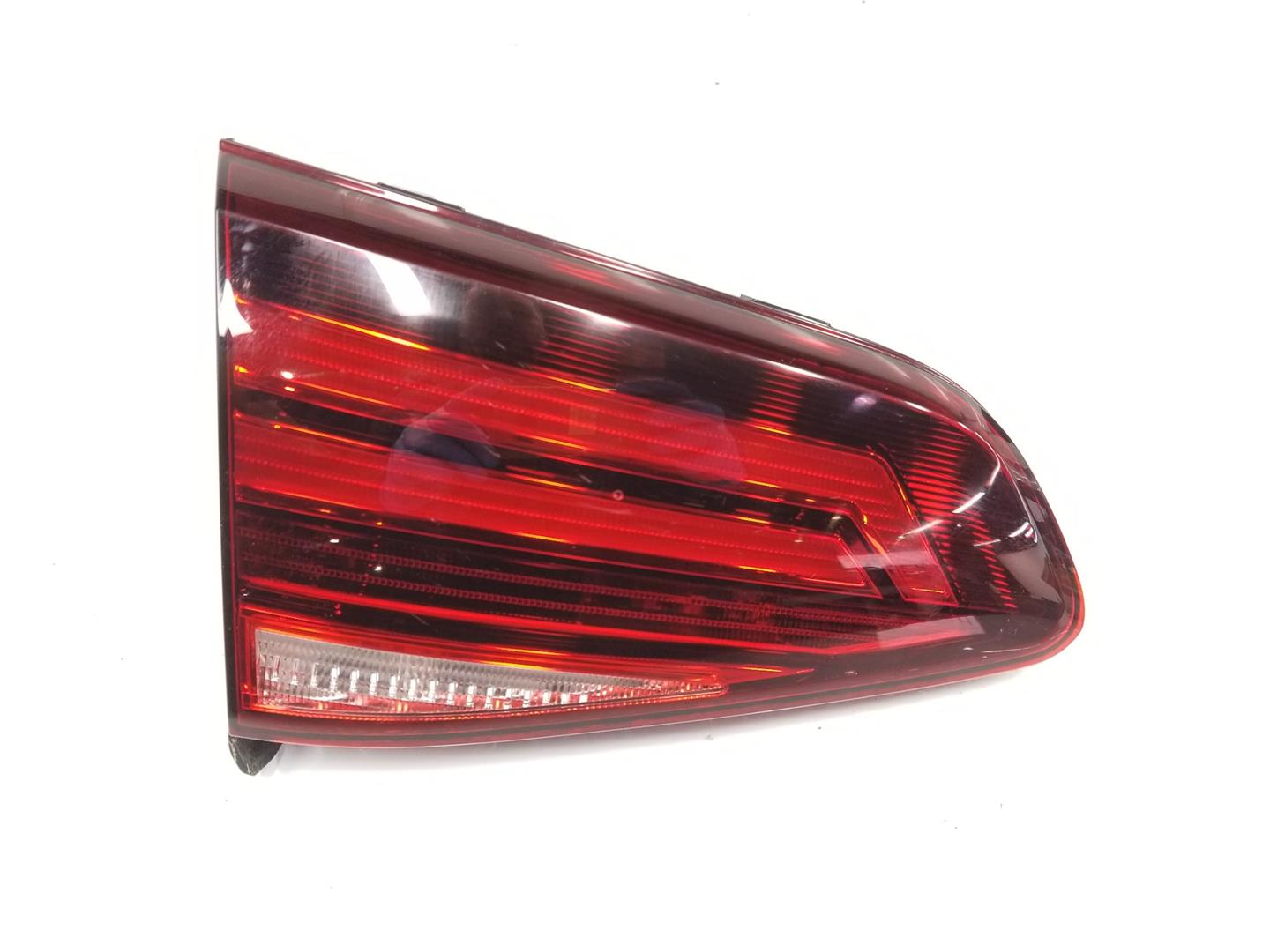 VOLKSWAGEN Golf 7 generation (2012-2024) Rear Left Taillight 5G0945093AH, 5G0945093AH 24140724