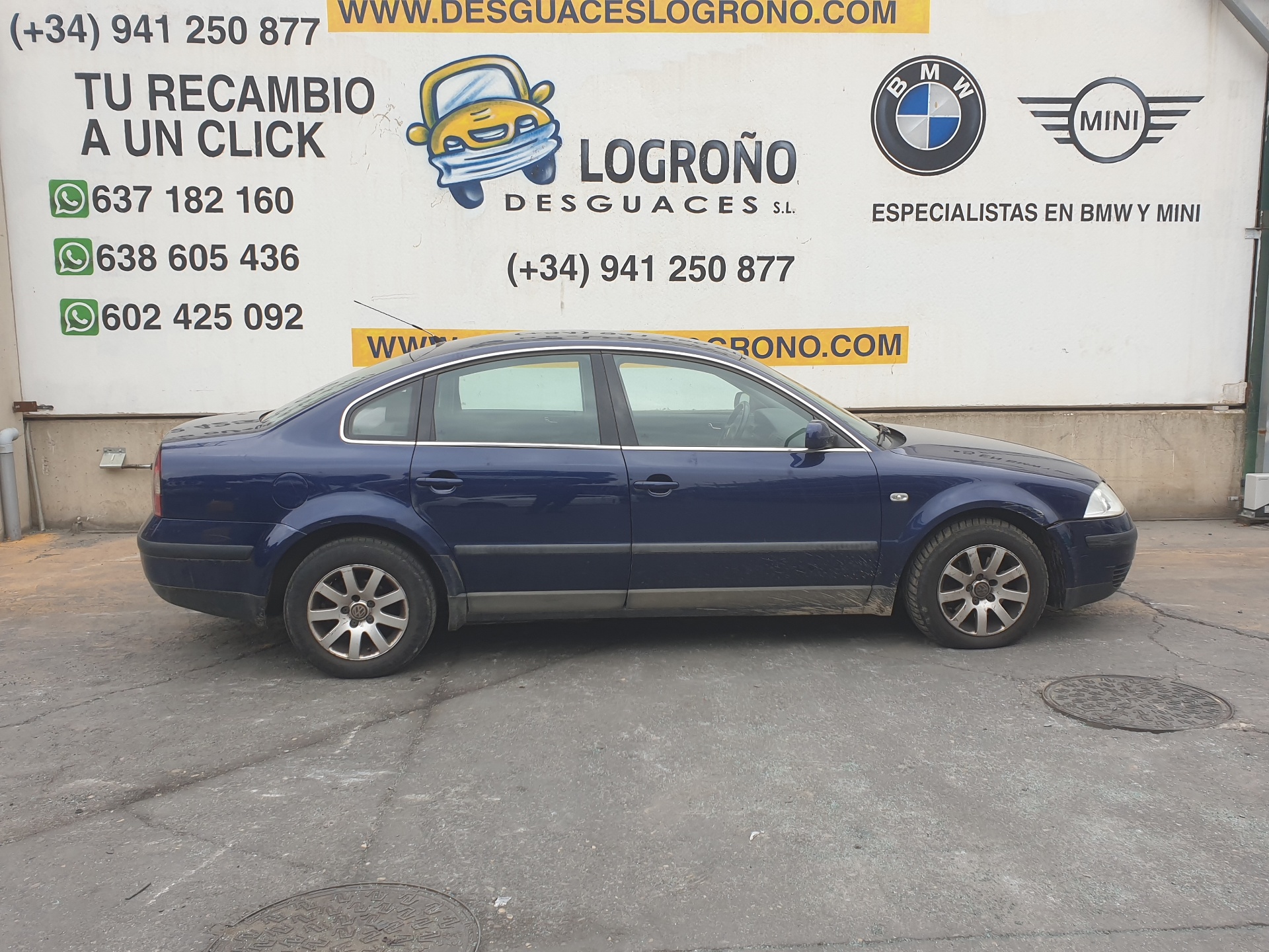 VOLKSWAGEN Passat B5 (1996-2005) Крышка клапана 038103469AE,038103469AE 20354269