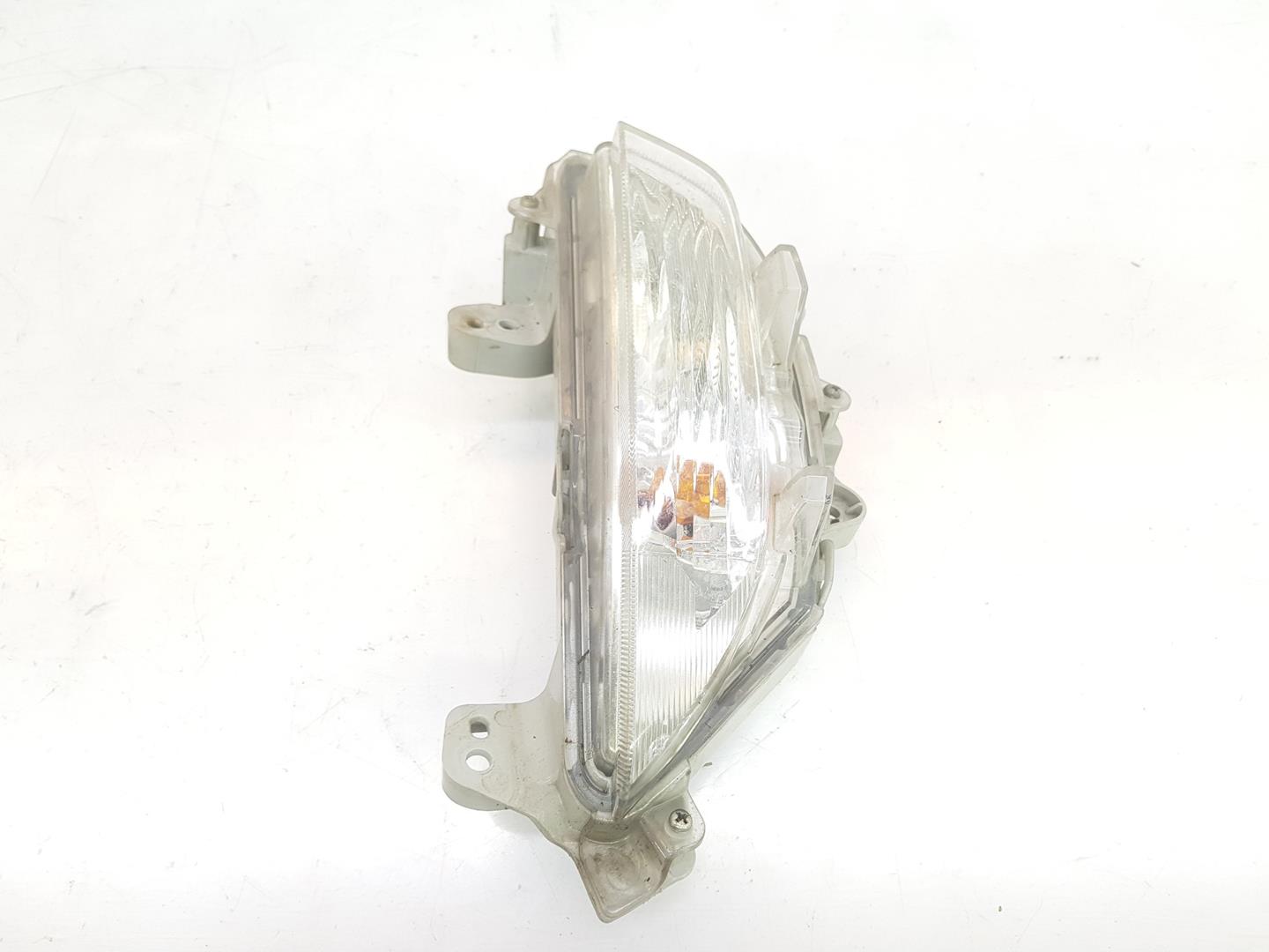 MAZDA 3 BM (2013-2019) Front left turn light B45A51360A,B45A51360A 24130886