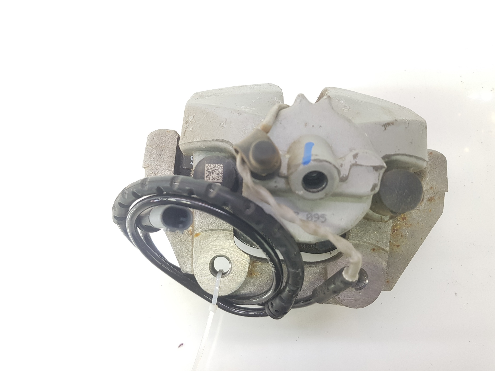 BMW X5 F15 (2013-2018) Rear Right Brake Caliper 34216776790,34216776790 19834784