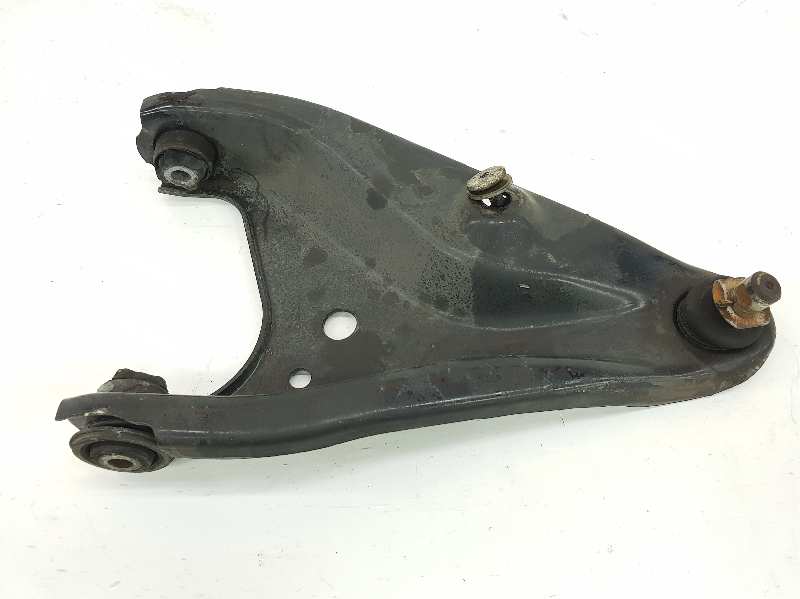 DACIA Duster 1 generation (2010-2017) Front Left Arm 545010294R, 545010294R 19737873