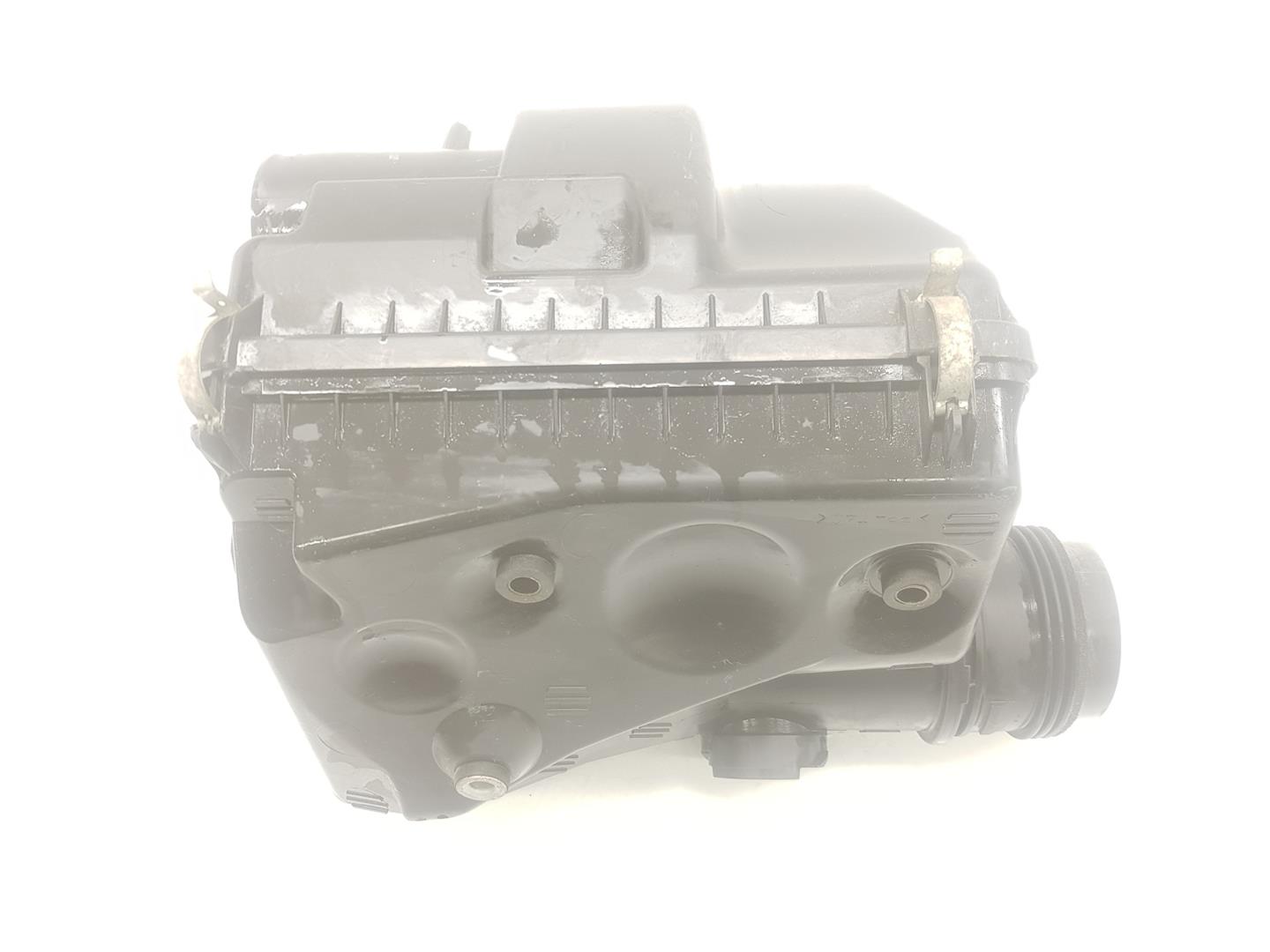 TOYOTA Land Cruiser 70 Series (1984-2024) Other Engine Compartment Parts 1770030150, 1770030150 24209117