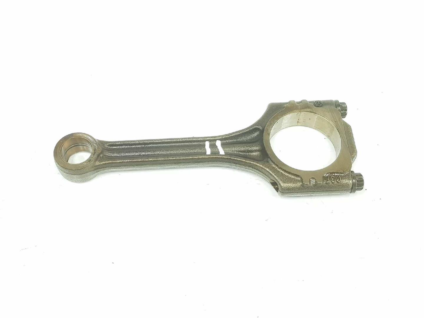 SKODA Octavia 1 generation (1996-2010) Connecting Rod 03F198401, 03F198401 19751960