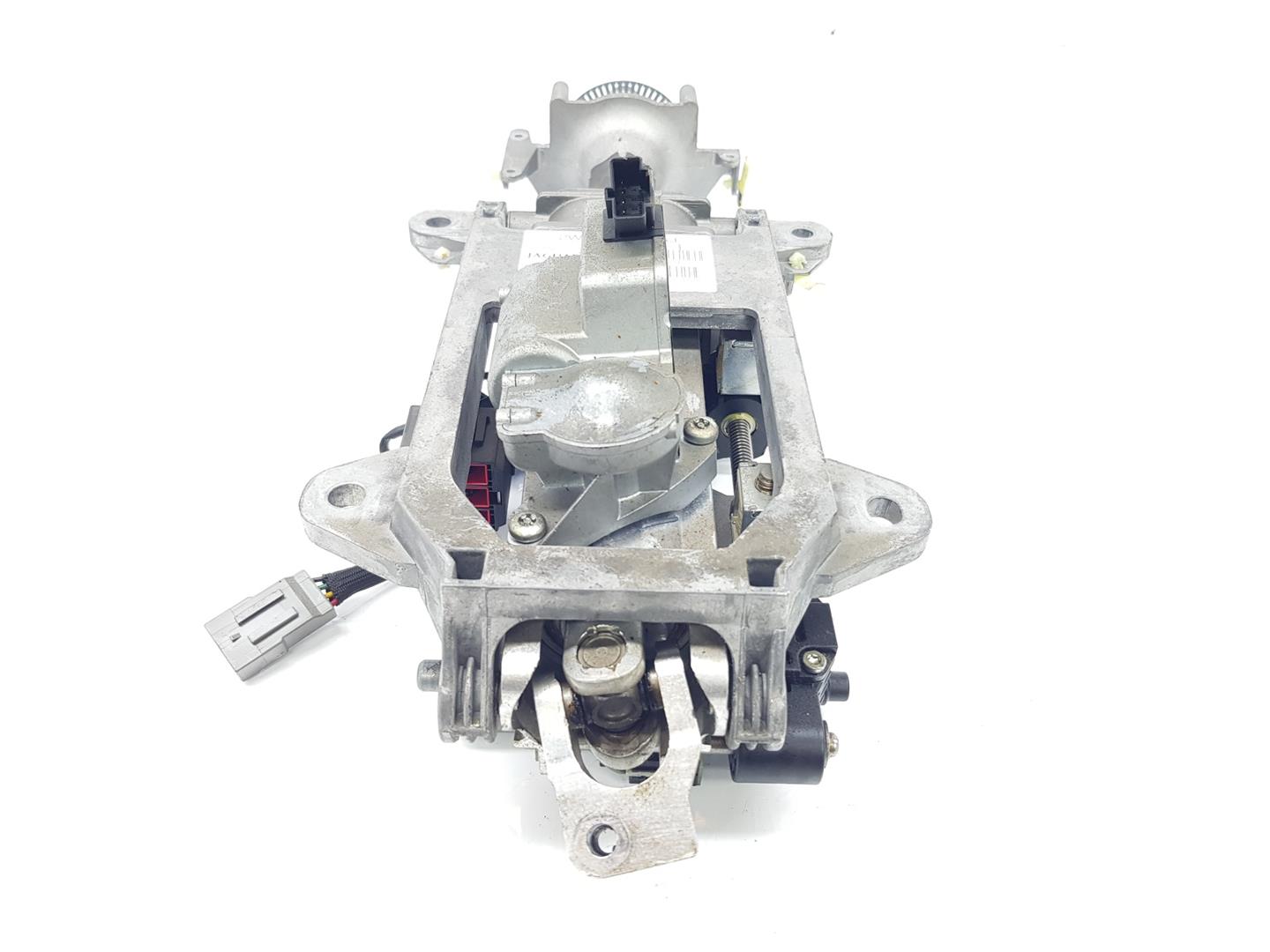 JAGUAR S-Type 1 generation (1999-2008) Steering Column Mechanism C2C20159, 2W933C529AR 24146478