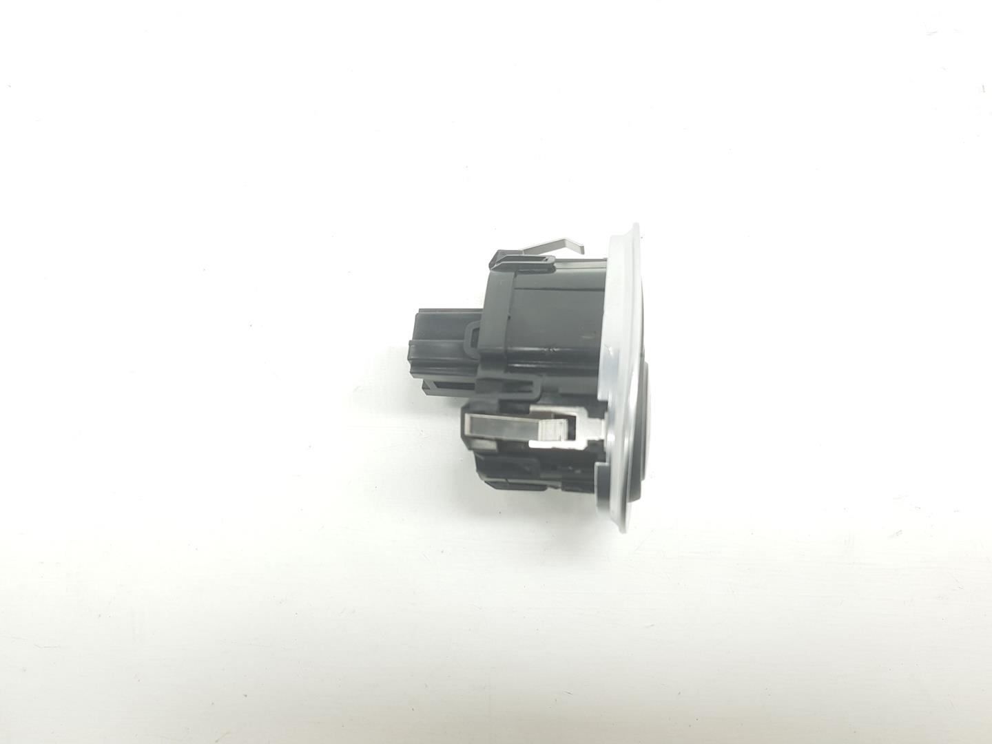 MINI Countryman 2 generation (F60) (2016-2024) Ignition Button 61319289135, 61319289135 24139205