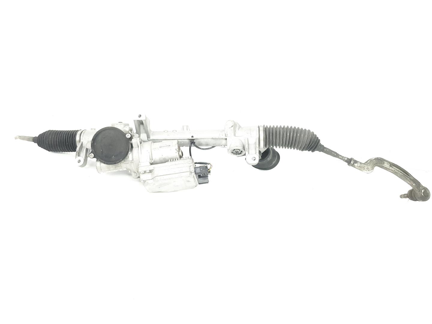 MERCEDES-BENZ CLA-Class C117 (2013-2016) Steering Rack A2464602101,A2464602101 19901622