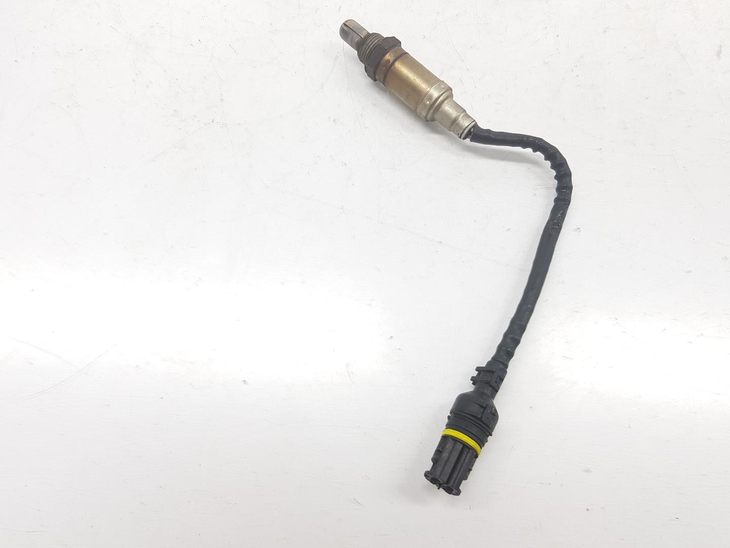 BMW 3 Series E46 (1997-2006) Lambda Oxygen Sensor 11781742050,1742050 19867511