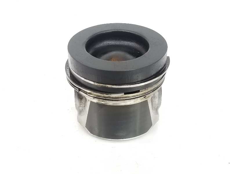 VOLKSWAGEN Passat CC 1 generation (2008-2017) Piston 03L107065S, 03L107065S, 2222DL 19745765