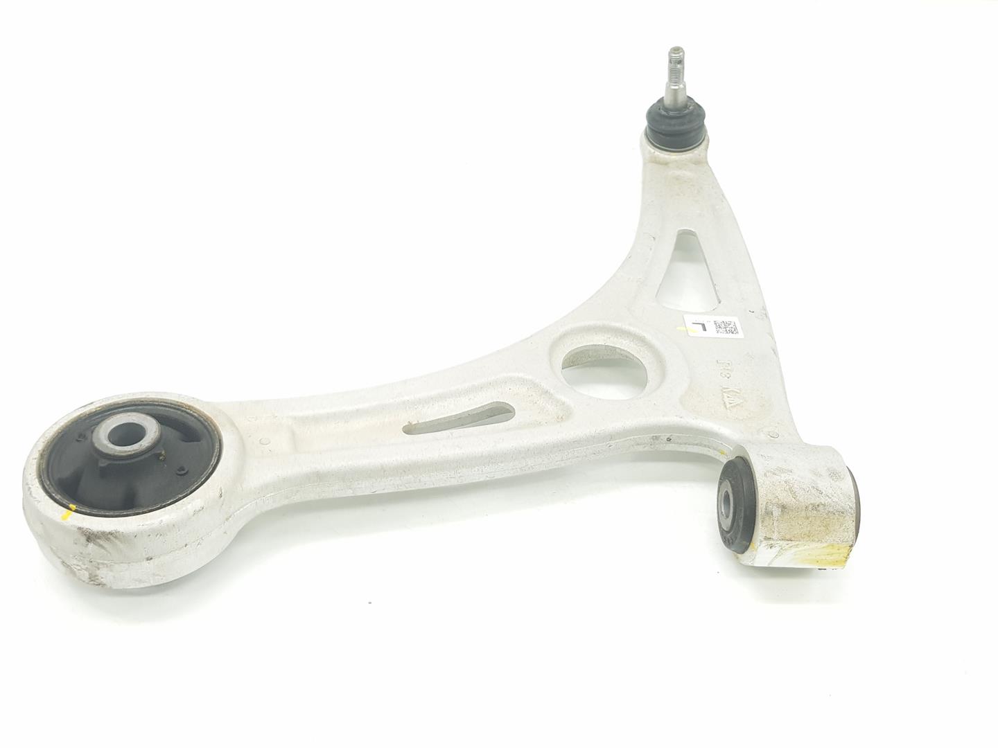 HYUNDAI Ioniq AE (2016-2023) Front Left Arm 54500G2100,54500G2100 24213596