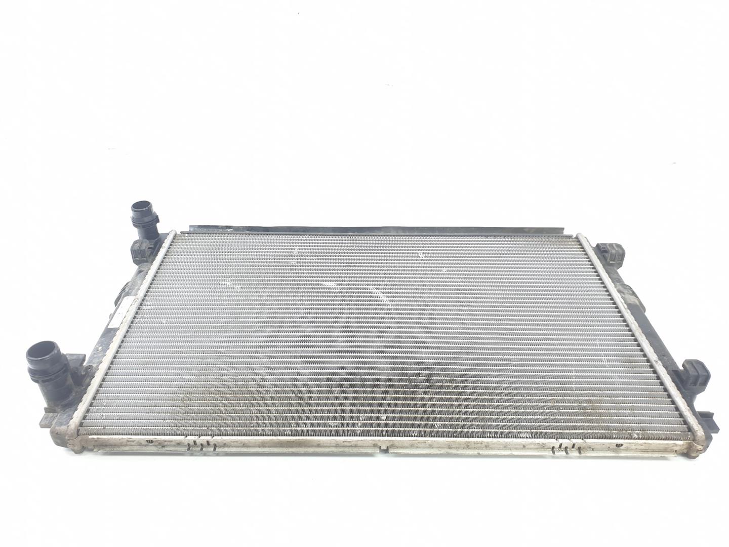 VOLKSWAGEN Passat B8 (2014-2023) Охлаждающий радиатор 5Q0121251GD, 5Q0121251GD 25307802