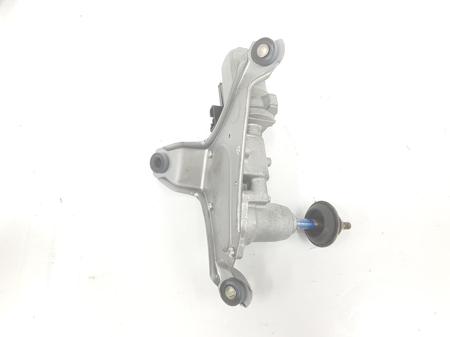 TOYOTA Auris 1 generation (2006-2012) Moteur d'essuie-glace de hayon 8513002030, 8513002030 24178359