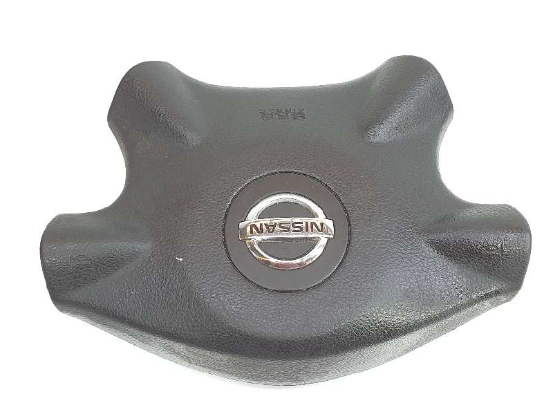 NISSAN X-Trail T30 (2001-2007) Other part KITAIRBAG, Y8510AU060, K8515EQ39E 19745990