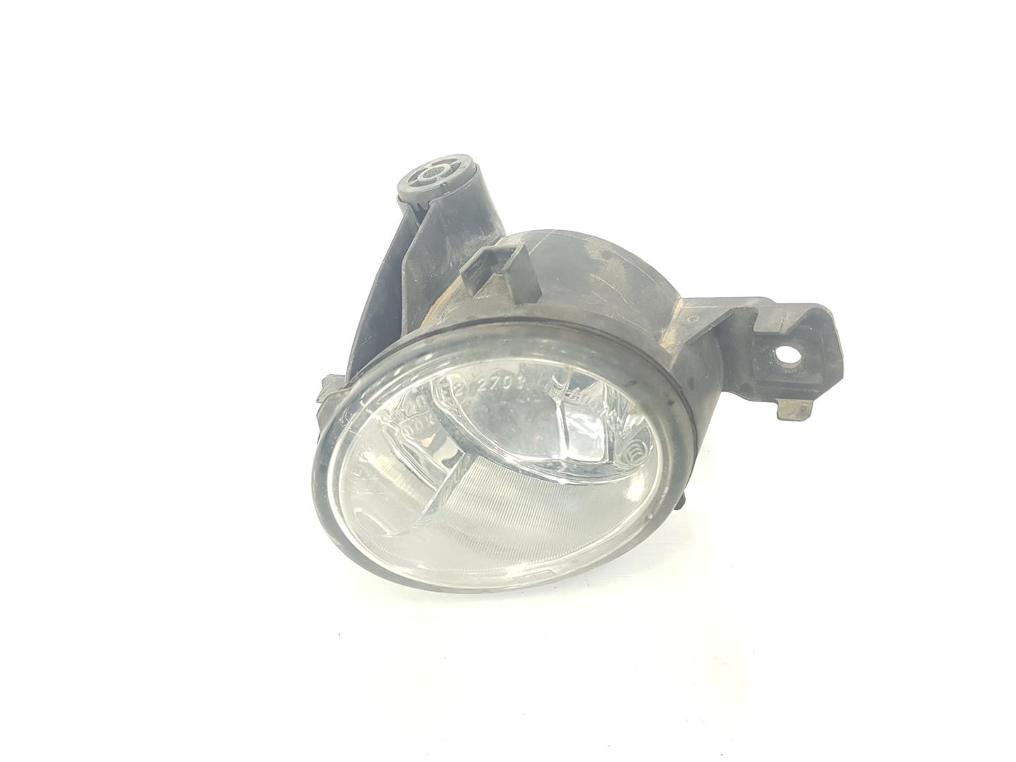 BMW X6 E71/E72 (2008-2012) Feu antibrouillard avant gauche 7184317,63177184317 19795031