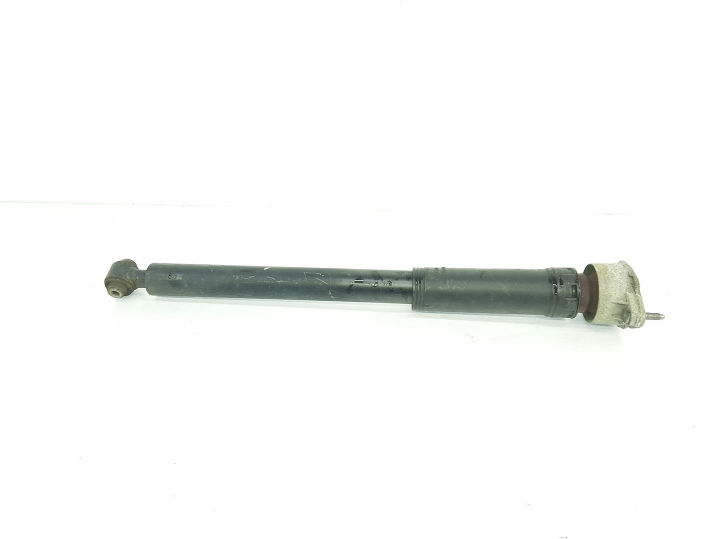 MERCEDES-BENZ C-Class W204/S204/C204 (2004-2015) Rear Left Shock Absorber A2043260500,A2043260500 19795360