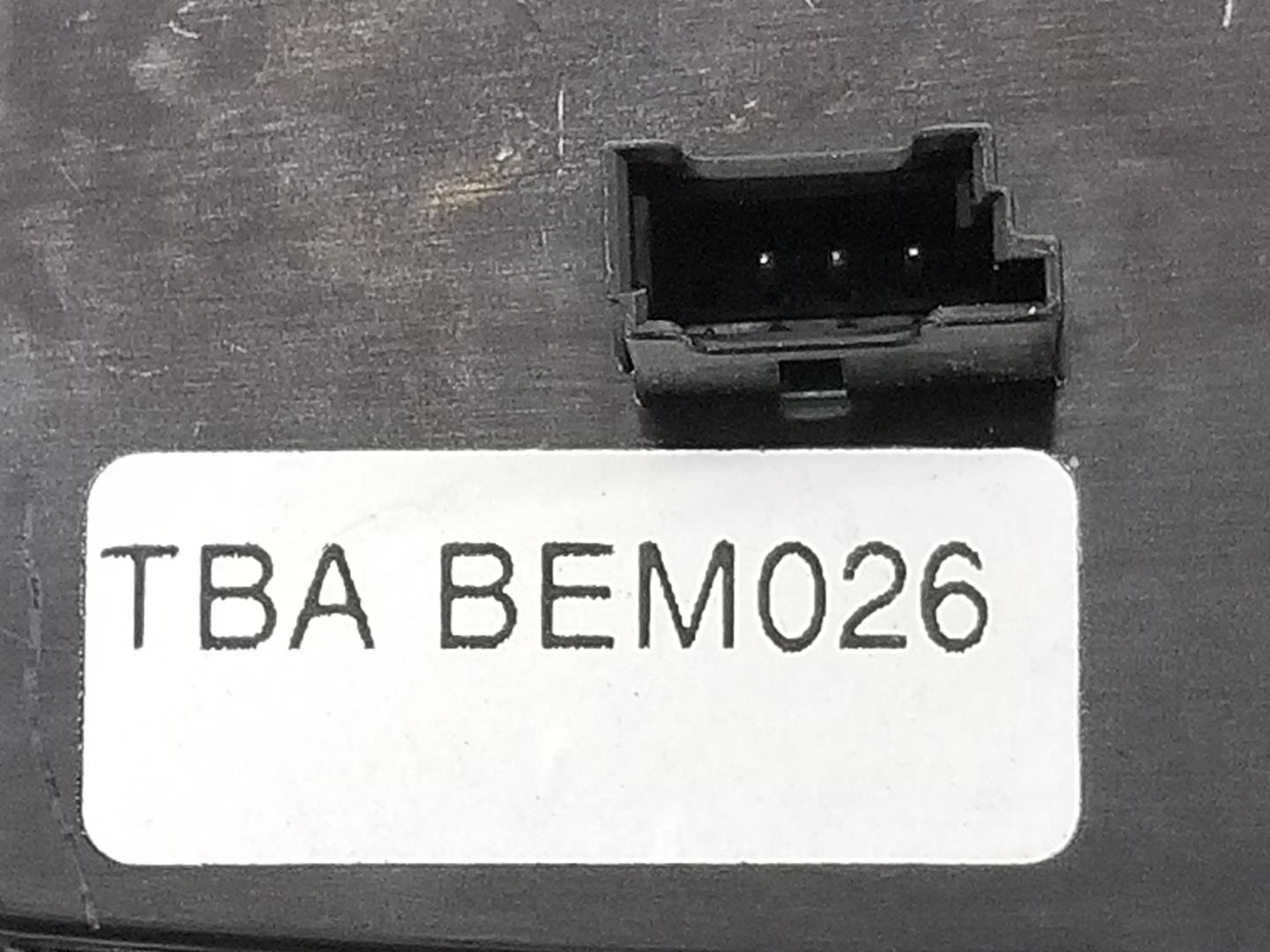 BMW 4 Series F32/F33/F36 (2013-2020) Переключатель света 61316847512, 61316847512 19786918