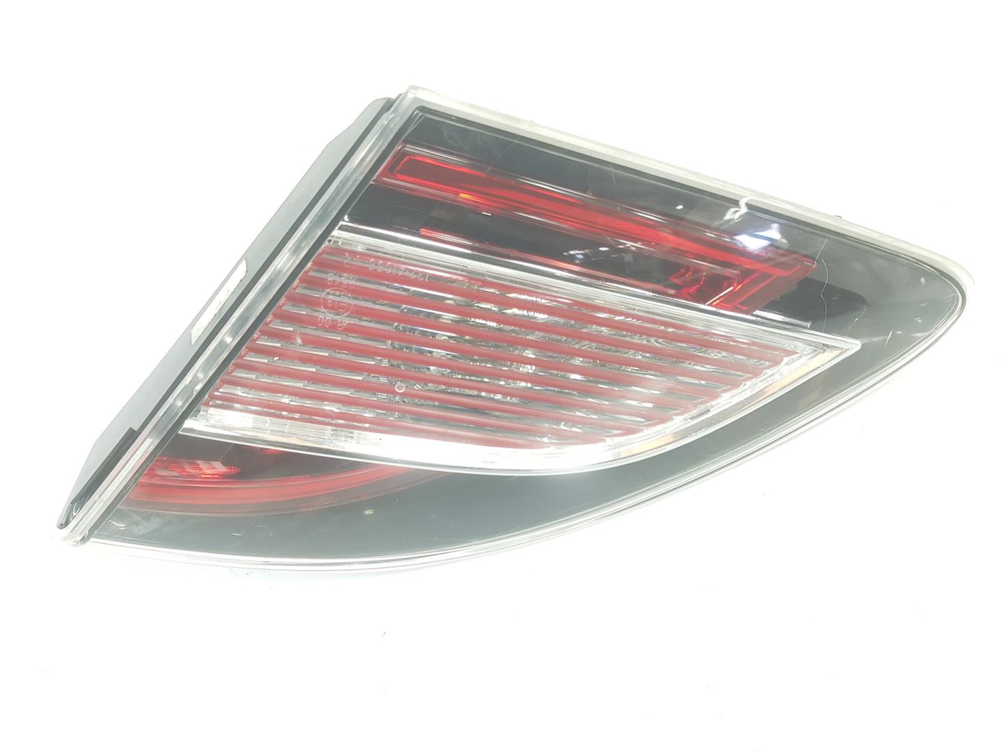 MAZDA 6 GH (2007-2013) Rear Right Taillight Lamp GS1F513H0H, GS1F513H0H 24153048