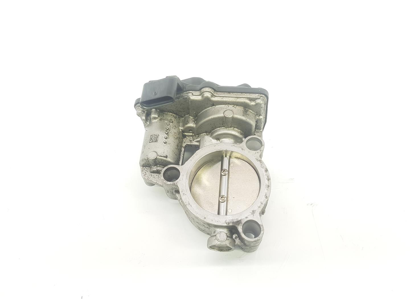 MINI Cooper R56 (2006-2015) Throttle Body 13547618838,7618838,1212CD2222DL 19828832