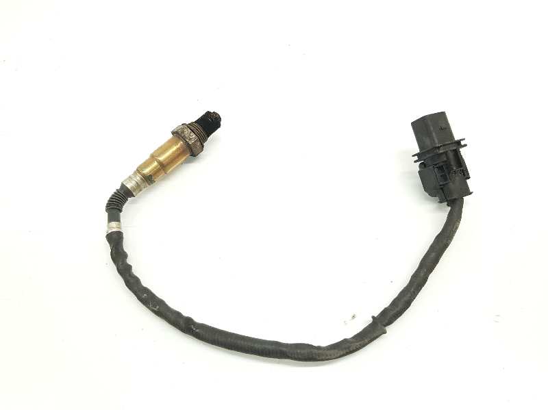 BMW 5 Series E60/E61 (2003-2010) Sonde à oxygène lambda 13627791592, 7791592, 0281004019 19705080