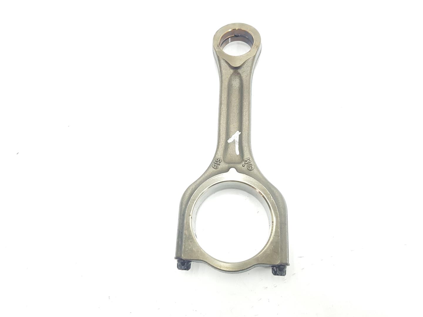 PEUGEOT 5008 1 generation (2009-2016) Connecting Rod 0603C0, BIELA9HR/DV6C, 2222DL 19825348