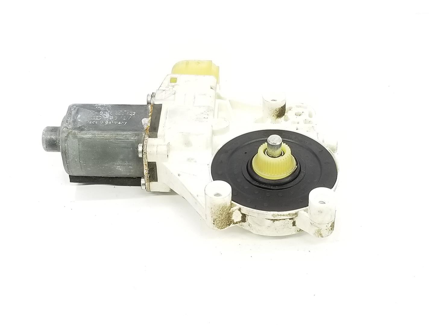 BMW 3 Series E90/E91/E92/E93 (2004-2013) Front Left Door Window Regulator Motor 67627189231,67627189231 19803796