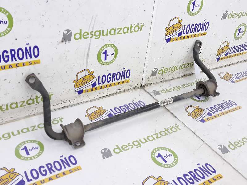 FORD C-Max 2 generation (2010-2019) Rear Anti Roll Bar 1692297,BV615A772CAA 19611753