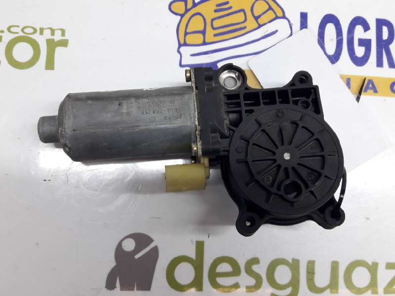 BMW X5 E53 (1999-2006) Front Right Door Window Control Motor 8381020,67628362064 19608739