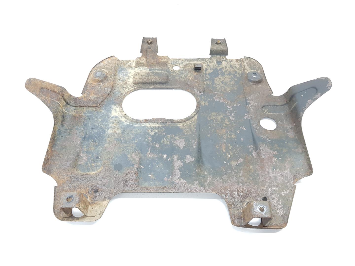 TOYOTA Land Cruiser 70 Series (1984-2024) Front Engine Cover 5145035010, 5145035010 24230714