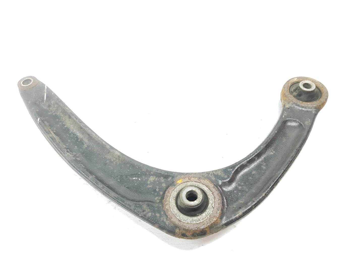 CITROËN C4 Picasso 1 generation (2006-2013) Fremre venstre arm 3520S2, 3520S2 24217608