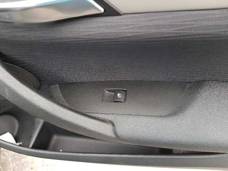 BMW X1 E84 (2009-2015) Автомагнитола без навигации 65129227500, 65129227500 19686012