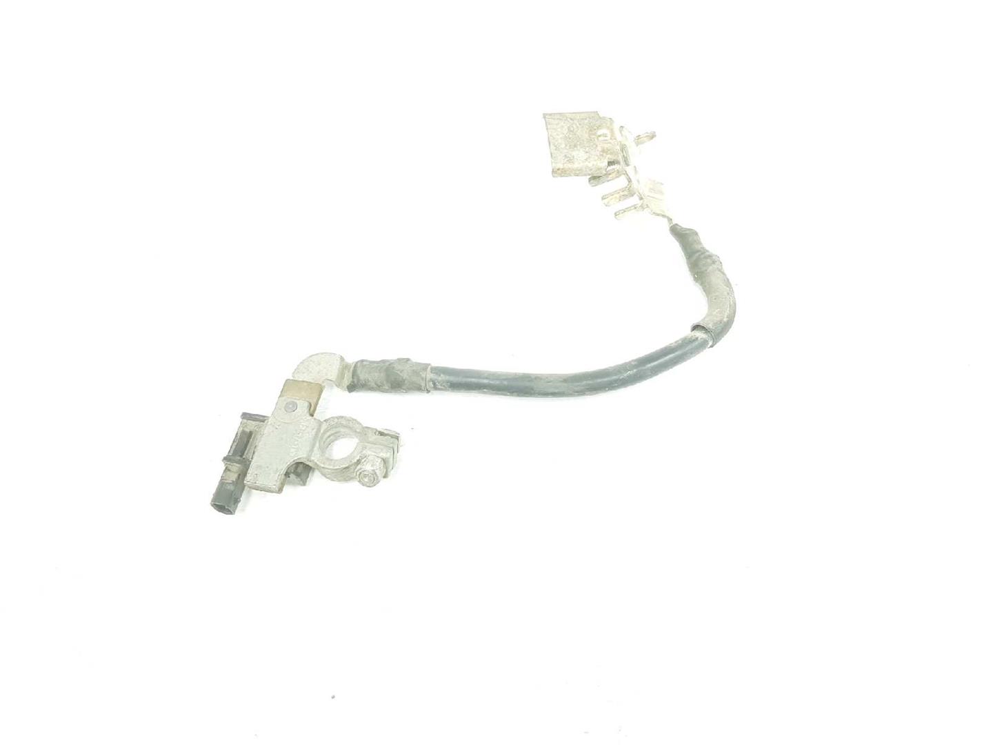 VOLKSWAGEN Golf 7 generation (2012-2024) Cable Harness 5Q0915181E,5Q0915181E 19754797