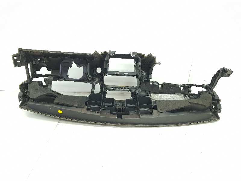 MERCEDES-BENZ E-Class W212/S212/C207/A207 (2009-2016) kita_detale 21268067029G47,2128600102,A2128603002 19682637