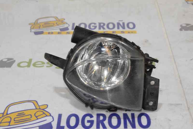 BMW 3 Series E90/E91/E92/E93 (2004-2013) Front Right Fog Light 63176948374, 63176948374 25622181