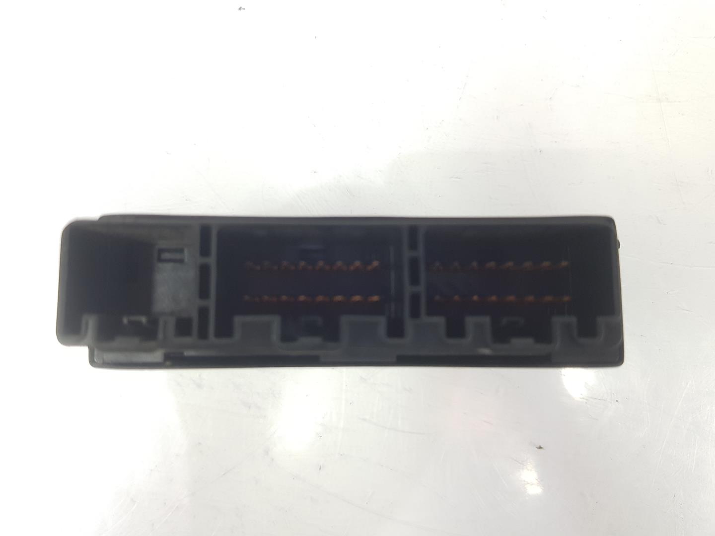 FORD Focus 1 generation (1998-2010) Other Control Units 98AG15K600DE, 98AG15K600DE 19825439