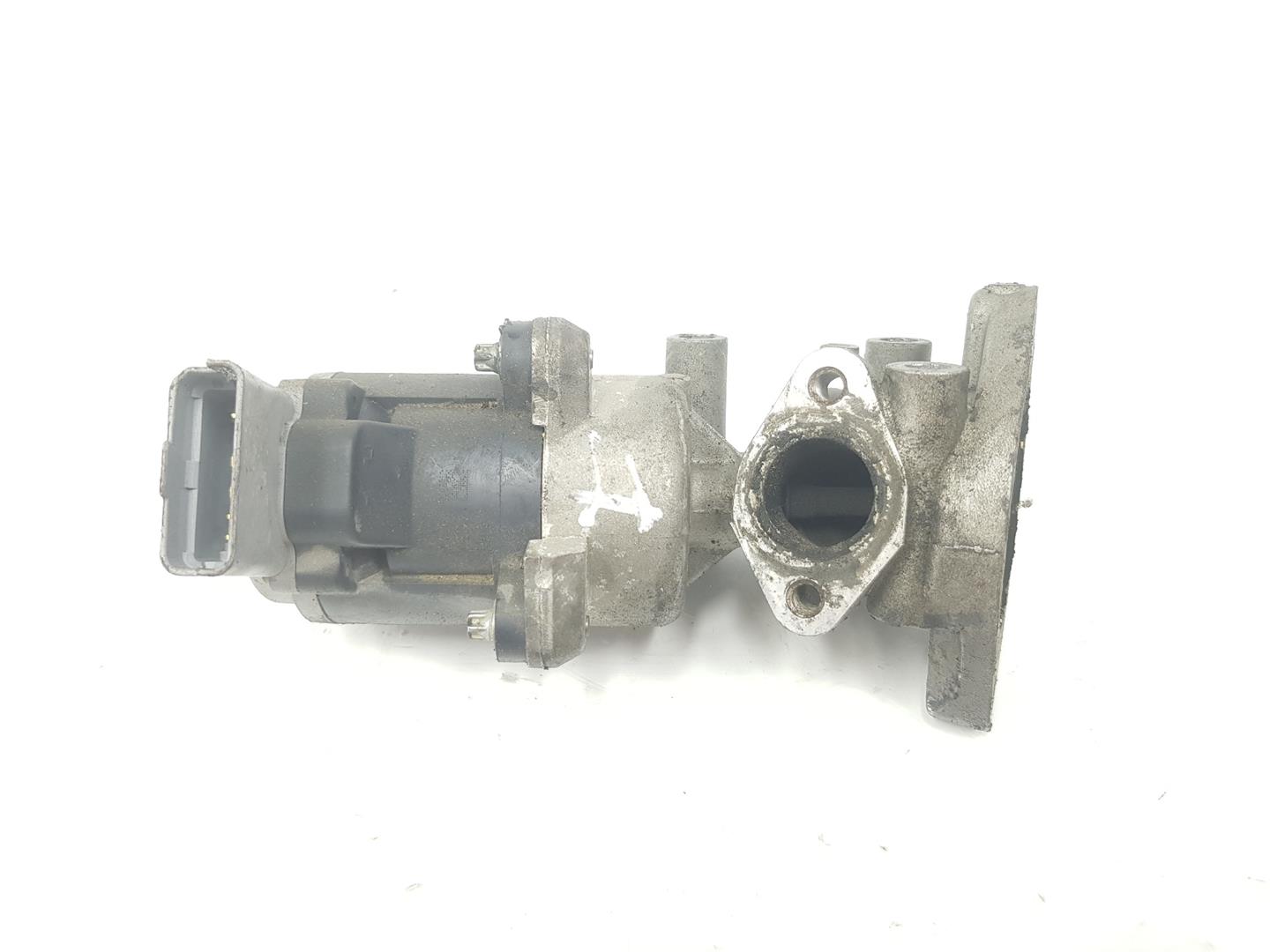 LAND ROVER Discovery 4 generation (2009-2016) EGR Valve LR009809, 7H2Q9D475CF, 1111AA 19879478